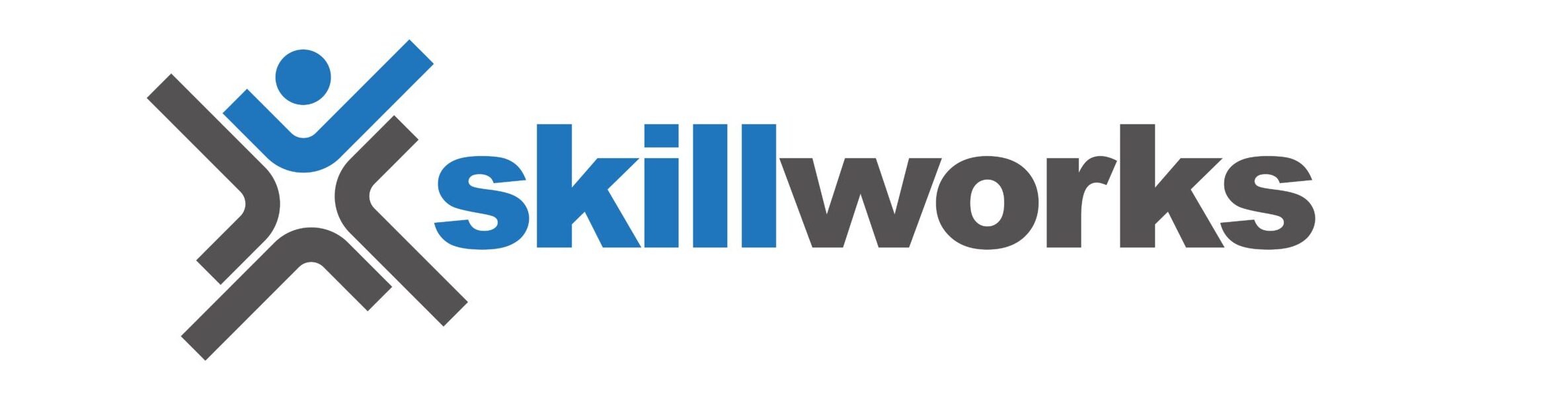 Skillworks Australia